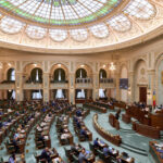 senatul a aprobat o comisie de ancheta dupa intalnirea dintre sefa ccr si ilie bolojan 6a8c4ee9c7bfd