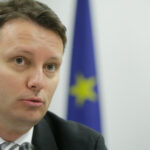 siegfried muresan ii raspunde lui grindeanu a prezentat o agenda populista de prioritati problemele din acele domenii din vina psd 6a9579342bac3