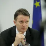 siegfried muresan psd trebuie sa renunte la jocul electoral pe tema legii salarizarii nu mai e timp pentru asta 6a7b57f2a0c59