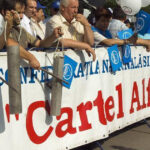 sindicalistii anunta noi proteste ei acuza sabotarea negocierii contractelor colective de munca si cer cresterea salariului minim 6a8b25701d90a
