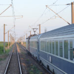 sindicalistii avertizeaza ca sistemul feroviar e in pragul unui blocaj financiar trenurile risca sa fie oprite 6a82fa81114ba