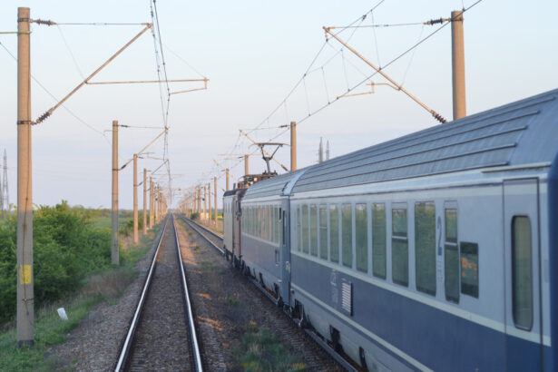 sindicalistii avertizeaza ca sistemul feroviar e in pragul unui blocaj financiar trenurile risca sa fie oprite 6a82fa81114ba