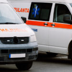 sindicalistii de la ambulanta ultimatum pentru ministerul muncii pe legea salarizarii luam in calcul actiuni radicale 6a885844245cd