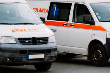 sindicalistii de la ambulanta ultimatum pentru ministerul muncii pe legea salarizarii luam in calcul actiuni radicale 6a885844245cd