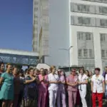 sindicatele din sanatate au trimis guvernului un nou model de salarizare ce prevede documentul 6a74aa32a8a5d