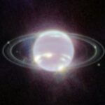 singurul loc din sistemul solar in care astronomii au observat direct un material ciudat 6a72e8c709b4d