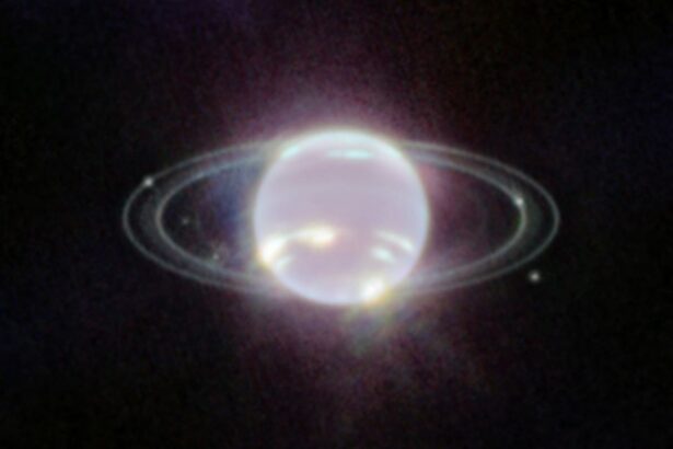 singurul loc din sistemul solar in care astronomii au observat direct un material ciudat 6a72e8c709b4d