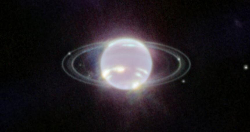 singurul loc din sistemul solar in care astronomii au observat direct un material ciudat 6a72e8c709b4d