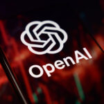 sistemele ai ar putea lansa atacuri continue si persistente openai suspenda antrenarea unor modele ar putea provoca o catastrofa 6a8b48a009941
