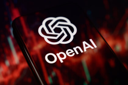 sistemele ai ar putea lansa atacuri continue si persistente openai suspenda antrenarea unor modele ar putea provoca o catastrofa 6a8b48a009941