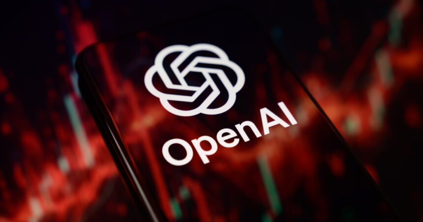 sistemele ai ar putea lansa atacuri continue si persistente openai suspenda antrenarea unor modele ar putea provoca o catastrofa 6a8b48a009941