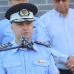 soarta lui ionut dumitru la conducerea politiei locale atarna de decizia instantei pe camera preliminara a spus vergil chitac 6a902933abca8