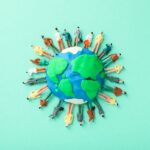 solutia radicala dintr un nou studiu de ce reducerea populatiei globale la 4 miliarde i ar garanta un viitor mai bun umanitatii 6a6da2b502ec4
