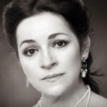 soprana ileana cotrubas a murit legenda operei romanesti avea 87 de ani 6a86edfb29f57