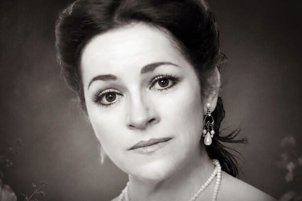 soprana ileana cotrubas a murit legenda operei romanesti avea 87 de ani 6a86edfb29f57