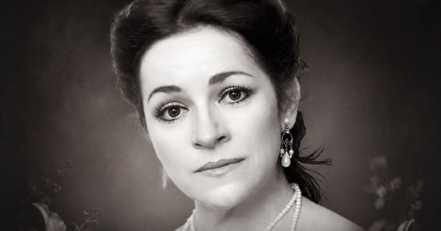 soprana ileana cotrubas a murit legenda operei romanesti avea 87 de ani 6a86edfb29f57