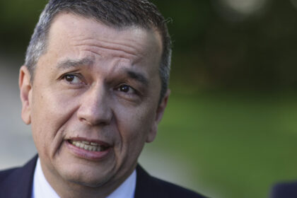 sorin grindeanu despre adoptarea legii salarizarii termenele sunt aproape imposibil de indeplinit 6a8c8c14c4e68
