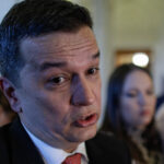 sorin grindeanu in cazul in care ar fi desemnat premier daca nu voi avea majoritate imi depun mandatul 6a708be85b822