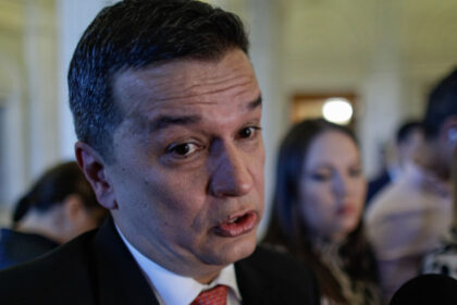 sorin grindeanu in cazul in care ar fi desemnat premier daca nu voi avea majoritate imi depun mandatul 6a708be85b822