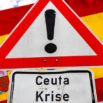 spania exclude orice discutie privind ceuta si melilla sunt de neatins suveranitatea noastra nu va fi niciodata negociata 6a7d9e8ba9e5c