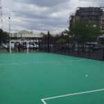 spatiu dedicat tinerilor si copiilor care vor sa faca miscare amenajat la tulcea urmeaza si altele 6a92cf45aad1d