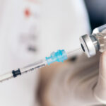 speranta pentru bolnavii de cancer de piele un vaccin experimental ar putea elimina tumorile cum actioneaza 6a86b29c6fb4d