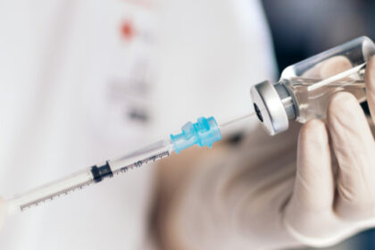 speranta pentru bolnavii de cancer de piele un vaccin experimental ar putea elimina tumorile cum actioneaza 6a86b29c6fb4d