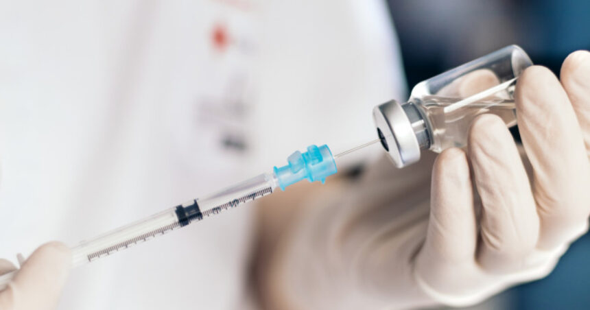 speranta pentru bolnavii de cancer de piele un vaccin experimental ar putea elimina tumorile cum actioneaza 6a86b29c6fb4d
