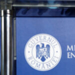 stare de alerta energetica in romania sedinta convocata de ministerul energiei cu marii consumatori industriali 6a7056a0eaed9