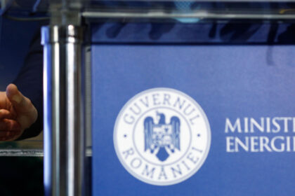 stare de alerta energetica in romania sedinta convocata de ministerul energiei cu marii consumatori industriali 6a7056a0eaed9