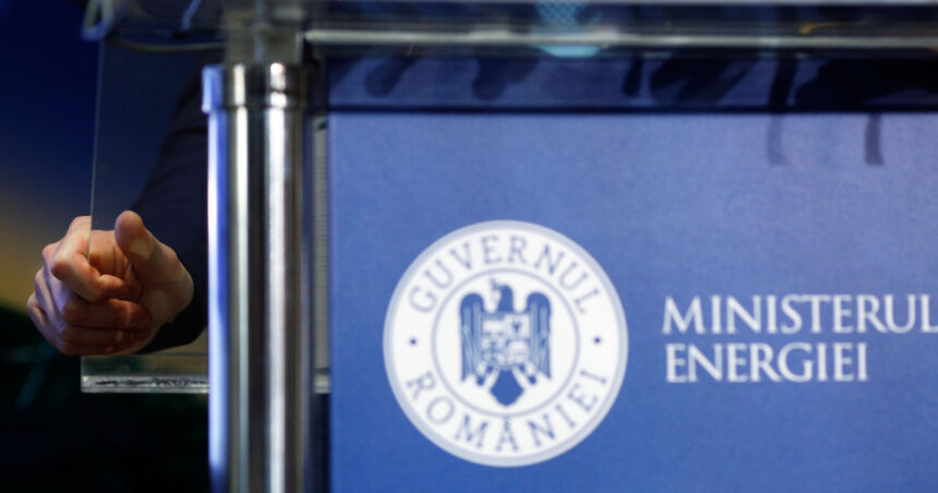 stare de alerta energetica in romania sedinta convocata de ministerul energiei cu marii consumatori industriali 6a7056a0eaed9