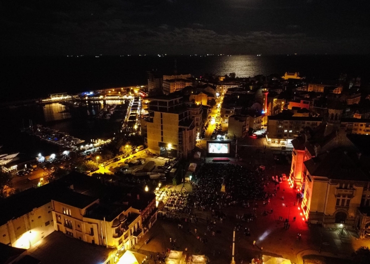 stare de alerta energetica la nivel national primaria constanta taie cu 50 intensitatea iluminatului public 6a70b85aa4bdb