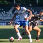 start fetele de la farul constanta debuteaza sambata in noua editie a superligii 6a89918d8ce37