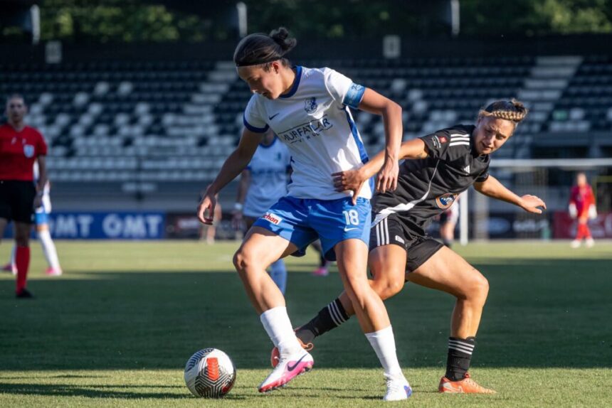 start fetele de la farul constanta debuteaza sambata in noua editie a superligii 6a89918d8ce37