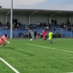 start in noua editie a ligii a v a cu 76 de goluri marcate in prima etapa 6a944eeb82966