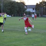 start in noul sezon al ligii a iv a cu derby pe stadionul cfr din constanta 6a9092831b935