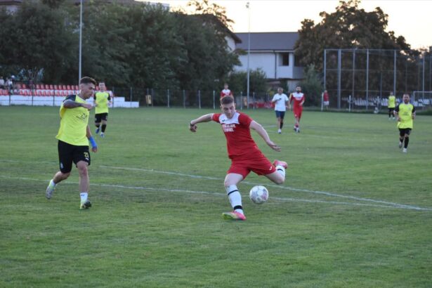 start in noul sezon al ligii a iv a cu derby pe stadionul cfr din constanta 6a9092831b935
