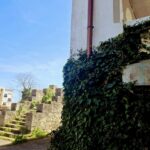 statul cauta investitor pentru vila turistica mamaia si terenurile de sport aferente 6a84cea259644