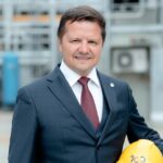 stefan vuza investeste 35 de milioane de lei pe litoral 6a822ba5e5976