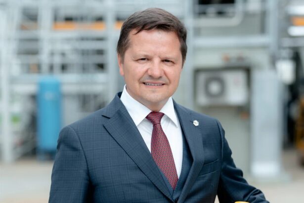 stefan vuza investeste 35 de milioane de lei pe litoral 6a822ba5e5976