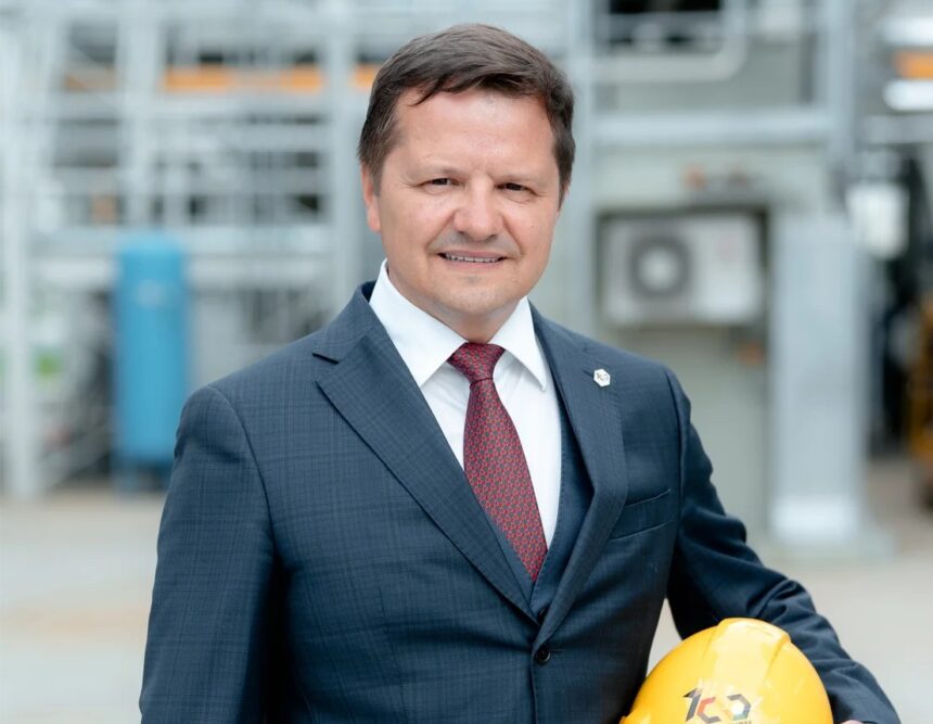 stefan vuza investeste 35 de milioane de lei pe litoral 6a822ba5e5976