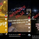 stirea falsa cu ambulanta neagra facea ravagii si in constanta in 2016 6a7adfce1ba5e