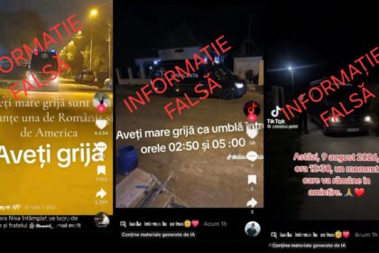 stirea falsa cu ambulanta neagra facea ravagii si in constanta in 2016 6a7adfce1ba5e