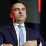 strategia pentru biodiversitate contestata inaintea votului decisiv bogdan ivan nu voi vota in orb nici eu si nici psd 6a72e182971eb