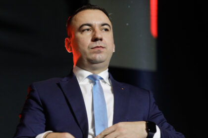 strategia pentru biodiversitate contestata inaintea votului decisiv bogdan ivan nu voi vota in orb nici eu si nici psd 6a72e182971eb