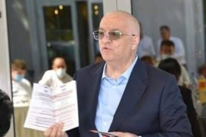 stroe psd denunta circul miruta 2 cm scuza curentilor din dunare mascheaza un esec de proportii un sabotaj administrativ la cernavoda administratia f 6a734e81e955f