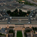 sua investeste 2 miliarde de dolari in microreactoare nucleare pentru baze militare nu ne mai putem baza pe retele vulnerabile 6a94129a9129c