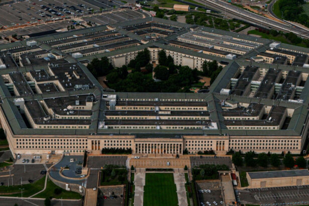 sua investeste 2 miliarde de dolari in microreactoare nucleare pentru baze militare nu ne mai putem baza pe retele vulnerabile 6a94129a9129c