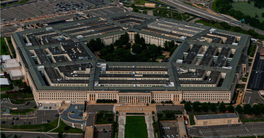 sua investeste 2 miliarde de dolari in microreactoare nucleare pentru baze militare nu ne mai putem baza pe retele vulnerabile 6a94129a9129c