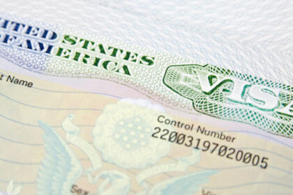 sua suspenda procesarea tuturor cererilor de vize de imigrare interviurile deja programate au fost anulate 6a8e89c4ad8de